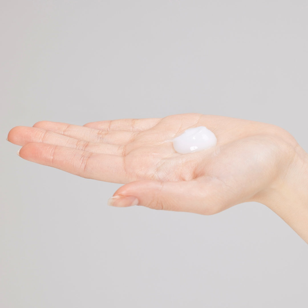 PEPTIDE-132 Ultra Perfect Hair Bonding Treatment-COSRX-HBYTALA