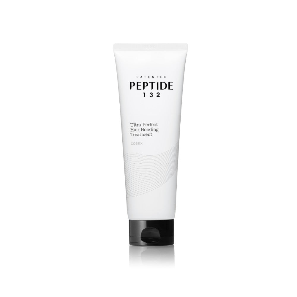 PEPTIDE-132 Ultra Perfect Hair Bonding Treatment-COSRX-HBYTALA