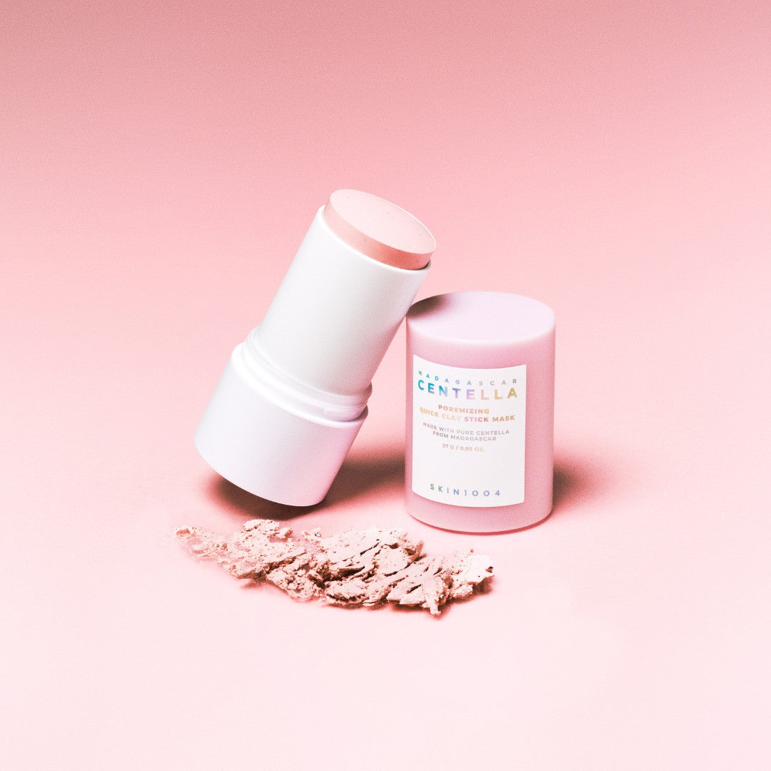 POREMIZING QUICK CLAY STICK MASK-SKIN1004-HBYTALA