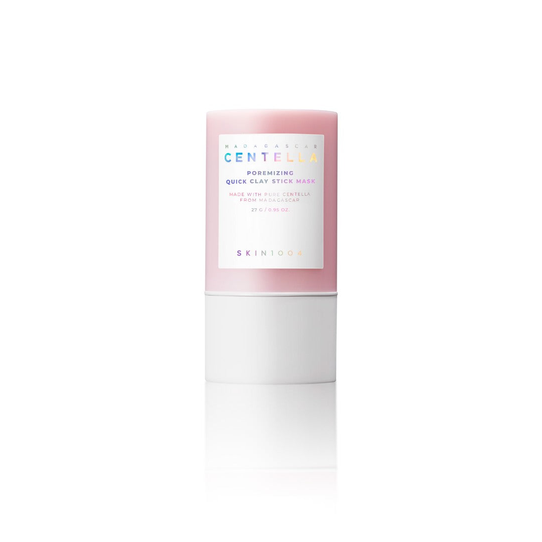 POREMIZING QUICK CLAY STICK MASK-SKIN1004-HBYTALA