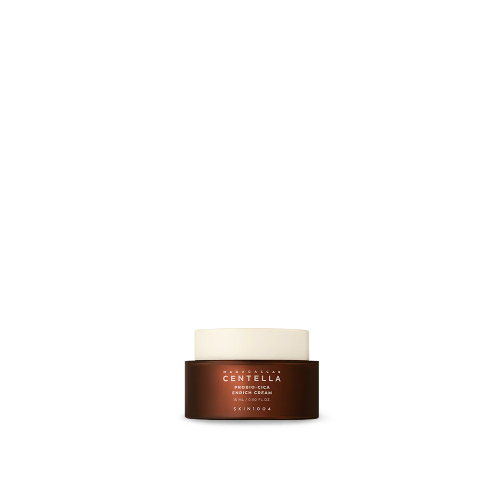 PROBIO-CICA ENRICH CREAM 50 ML-SKIN1004-HBYTALA