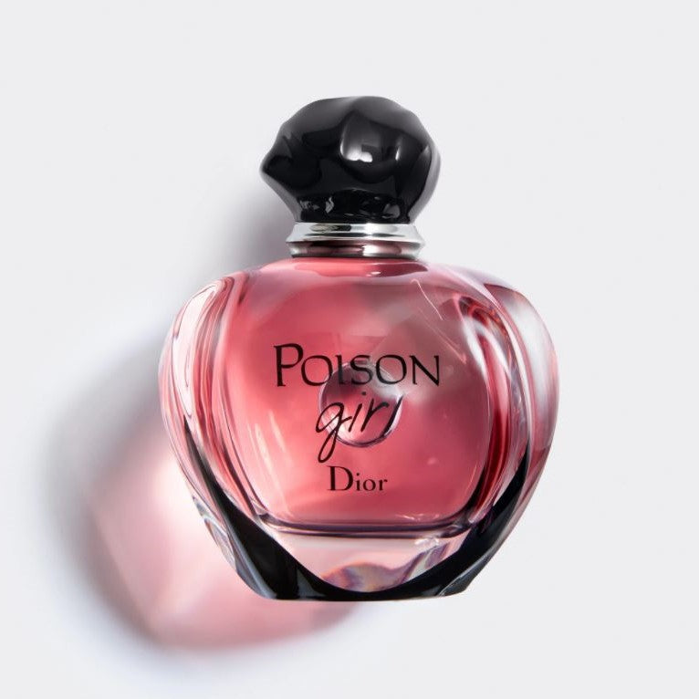 POISON GIRL W EAU DE TOILETTE-DIOR-HBYTALA