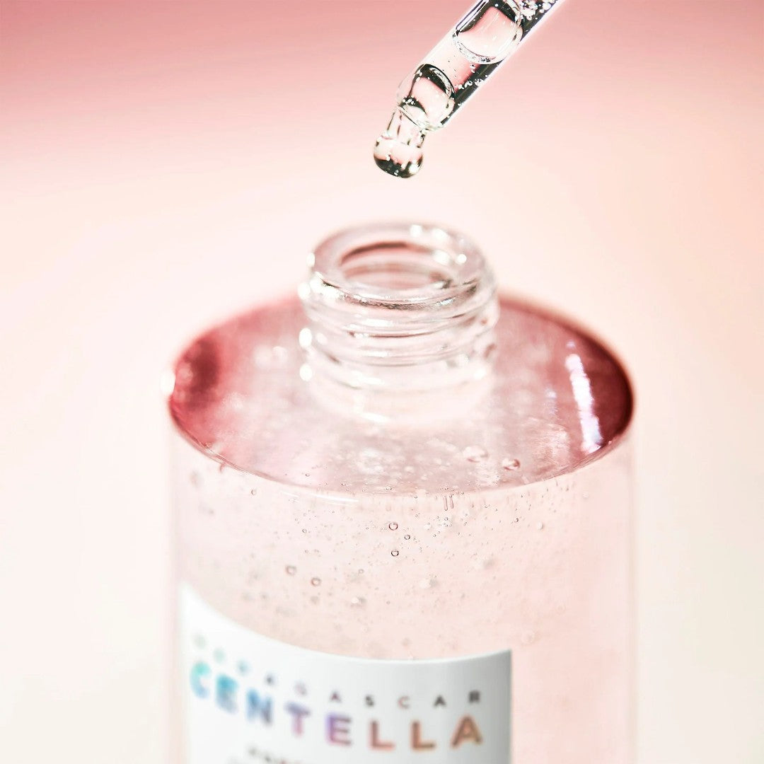POREMIZING FRESH AMPOULE-SKIN1004-HBYTALA