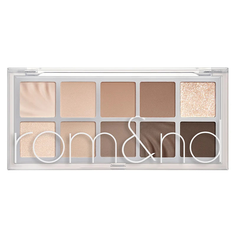 BETTER THAN PALETTE