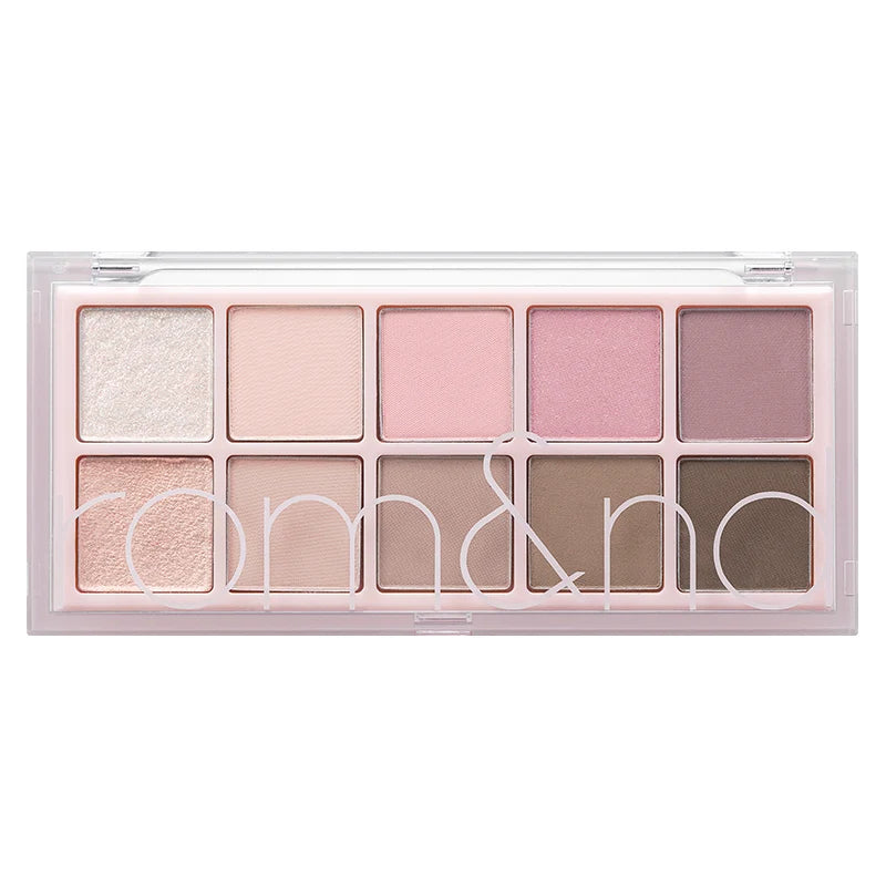 BETTER THAN PALETTE