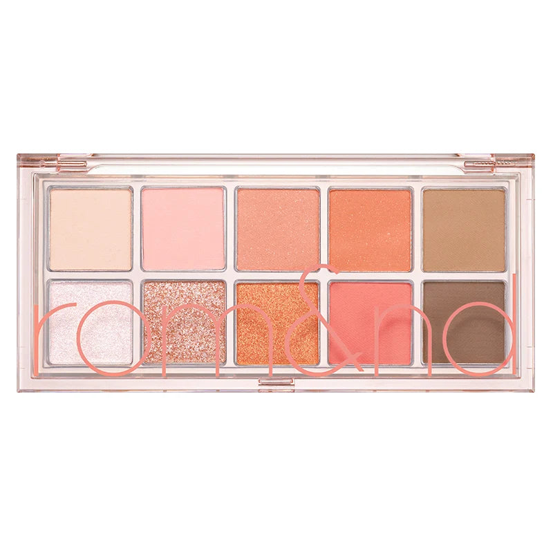 BETTER THAN PALETTE