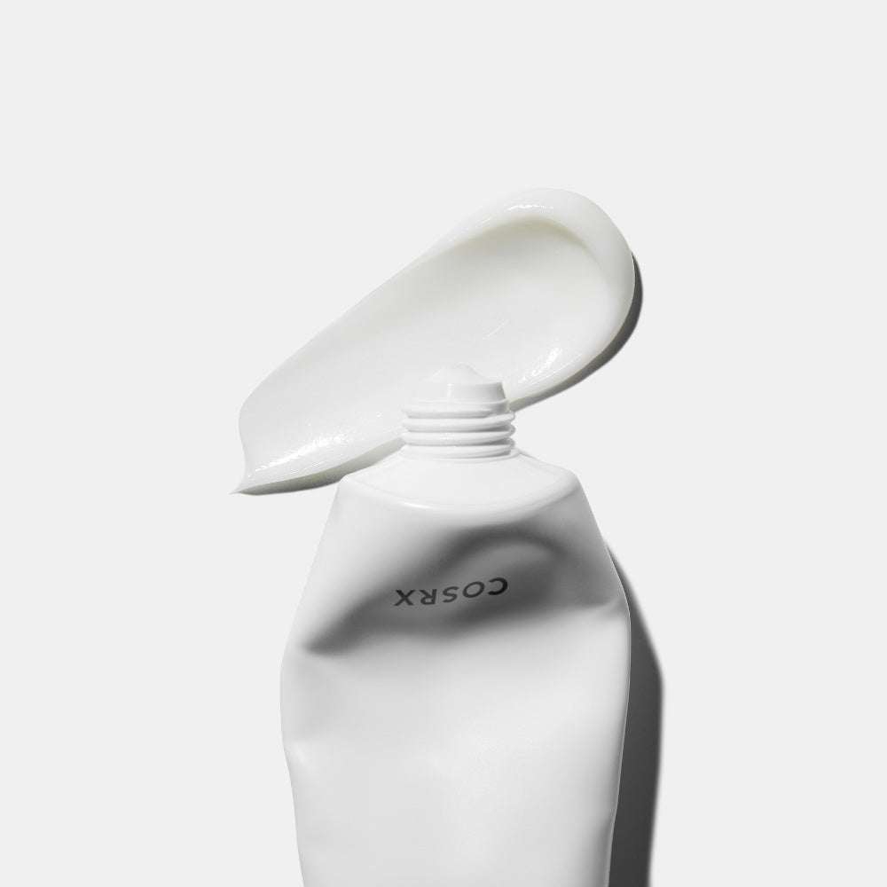 Pure Fit Cica Cream-COSRX-HBYTALA
