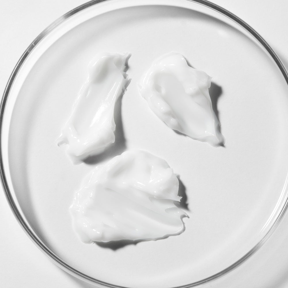 Pure Fit Cica Cream-COSRX-HBYTALA