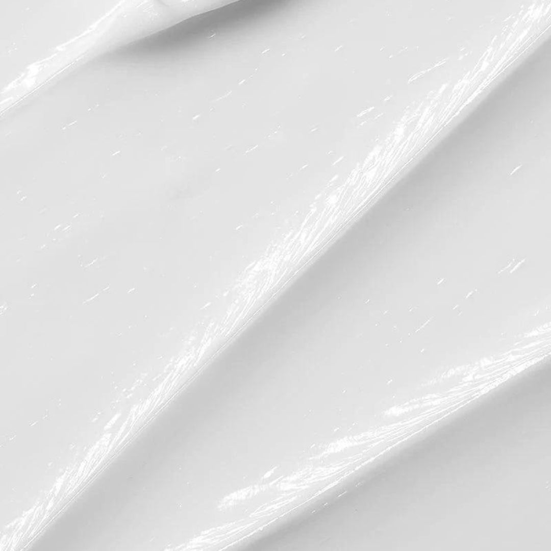 Pure Fit Cica Cream Intense-COSRX-HBYTALA