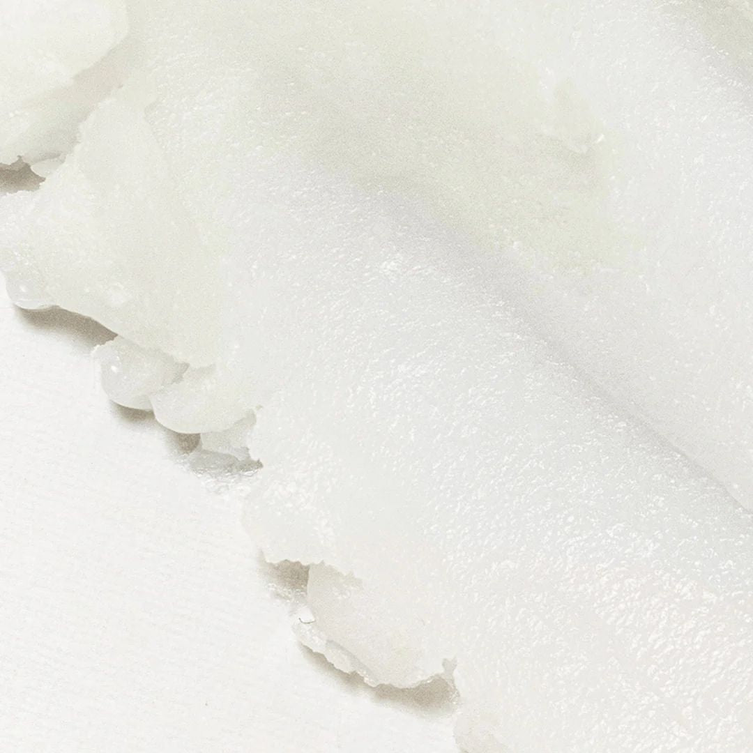Radiance Cleansing Balm-BEAUTY OF JOSEON-HBYTALA