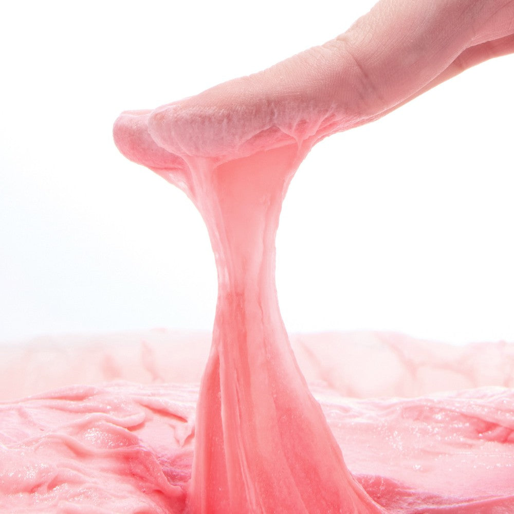 Red Rice Inositol Pore Clarifying Deep Cleanser-COSRX-HBYTALA