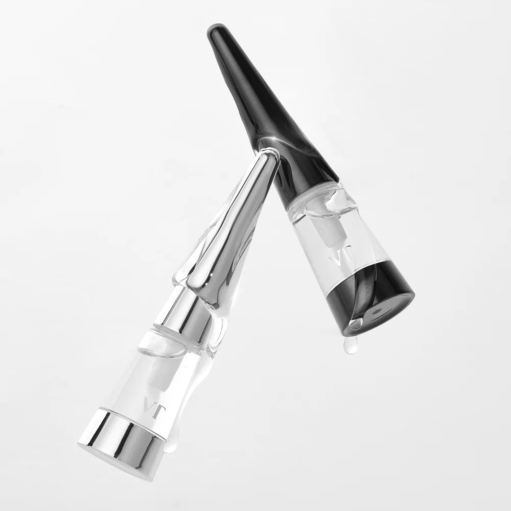 Reedle shot Lip Plumper Expert-VT Cosmetics-HBYTALA