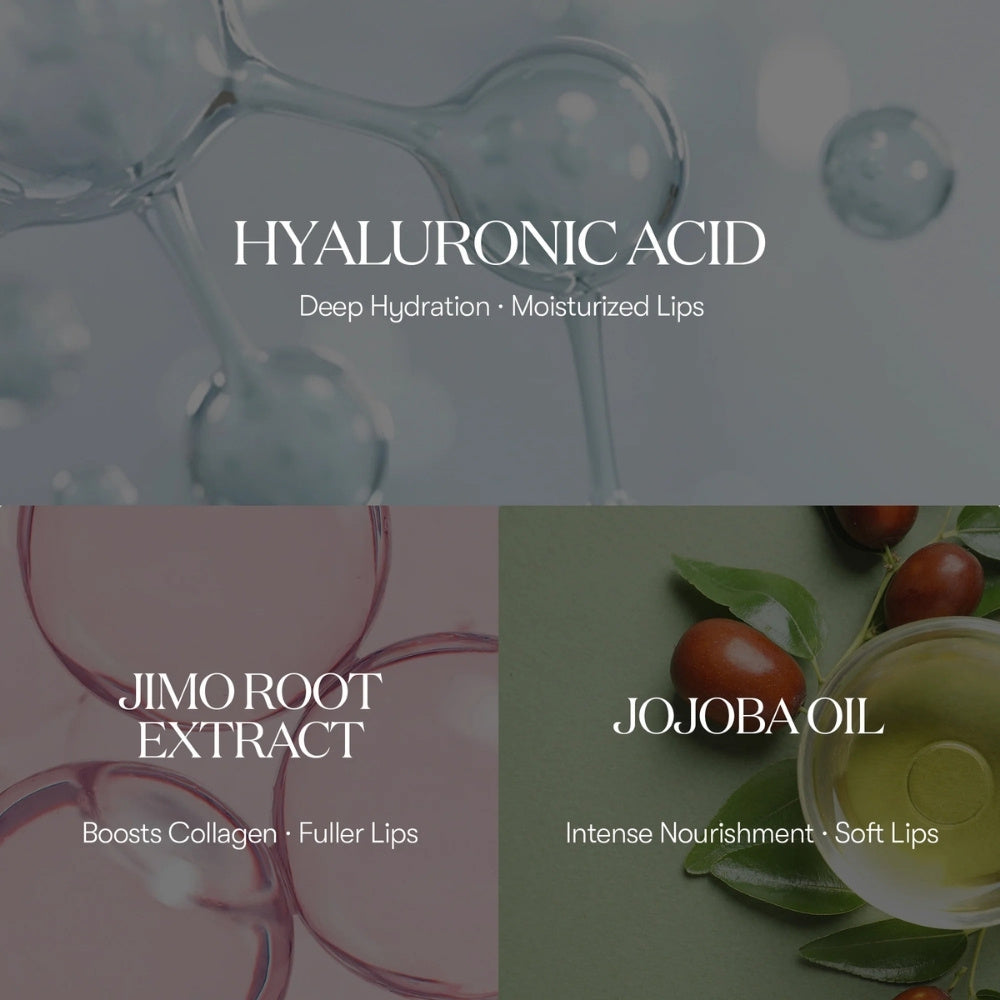 Reedle shot Lip Plumper Expert-VT Cosmetics-HBYTALA