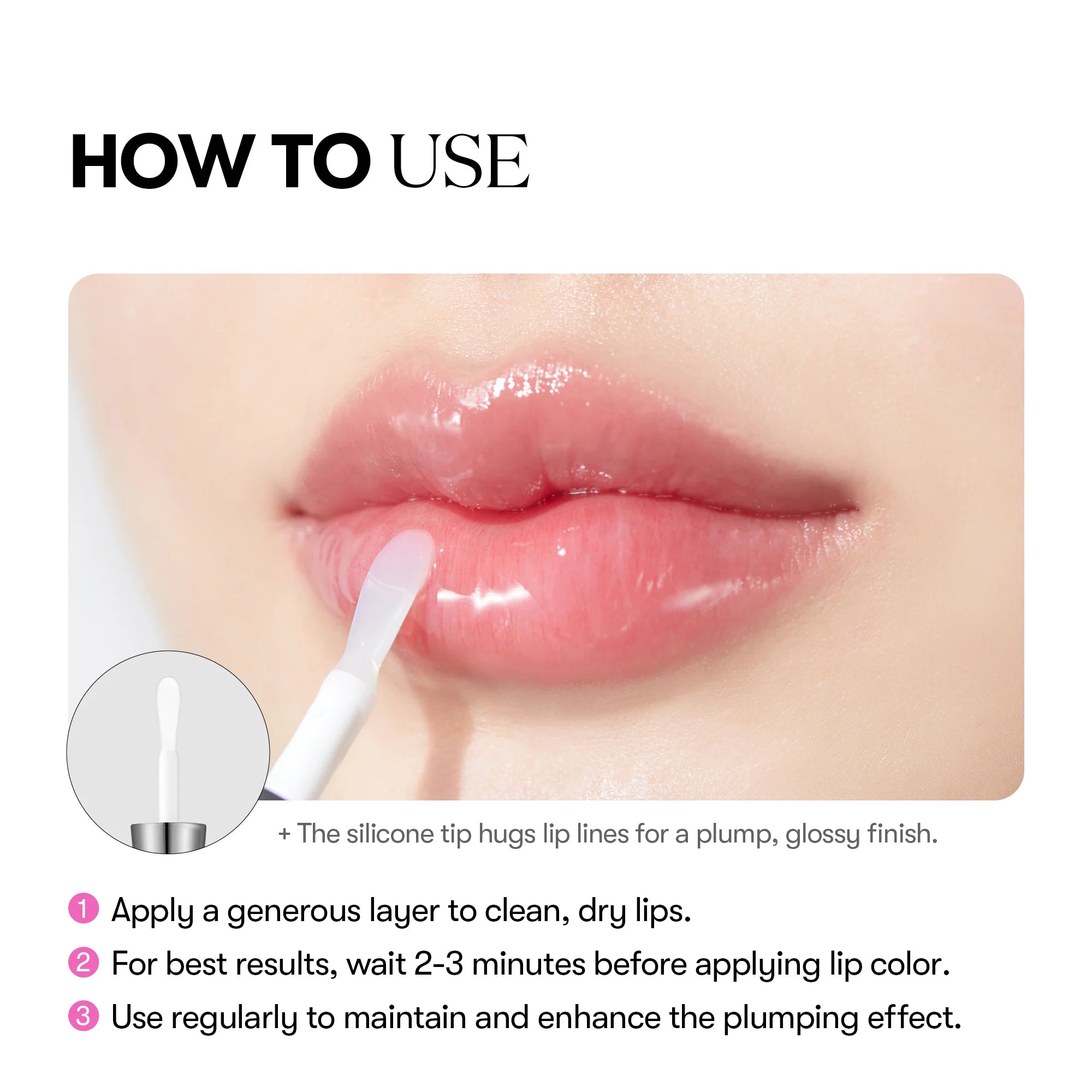 Reedle shot Lip Plumper Expert-VT Cosmetics-HBYTALA