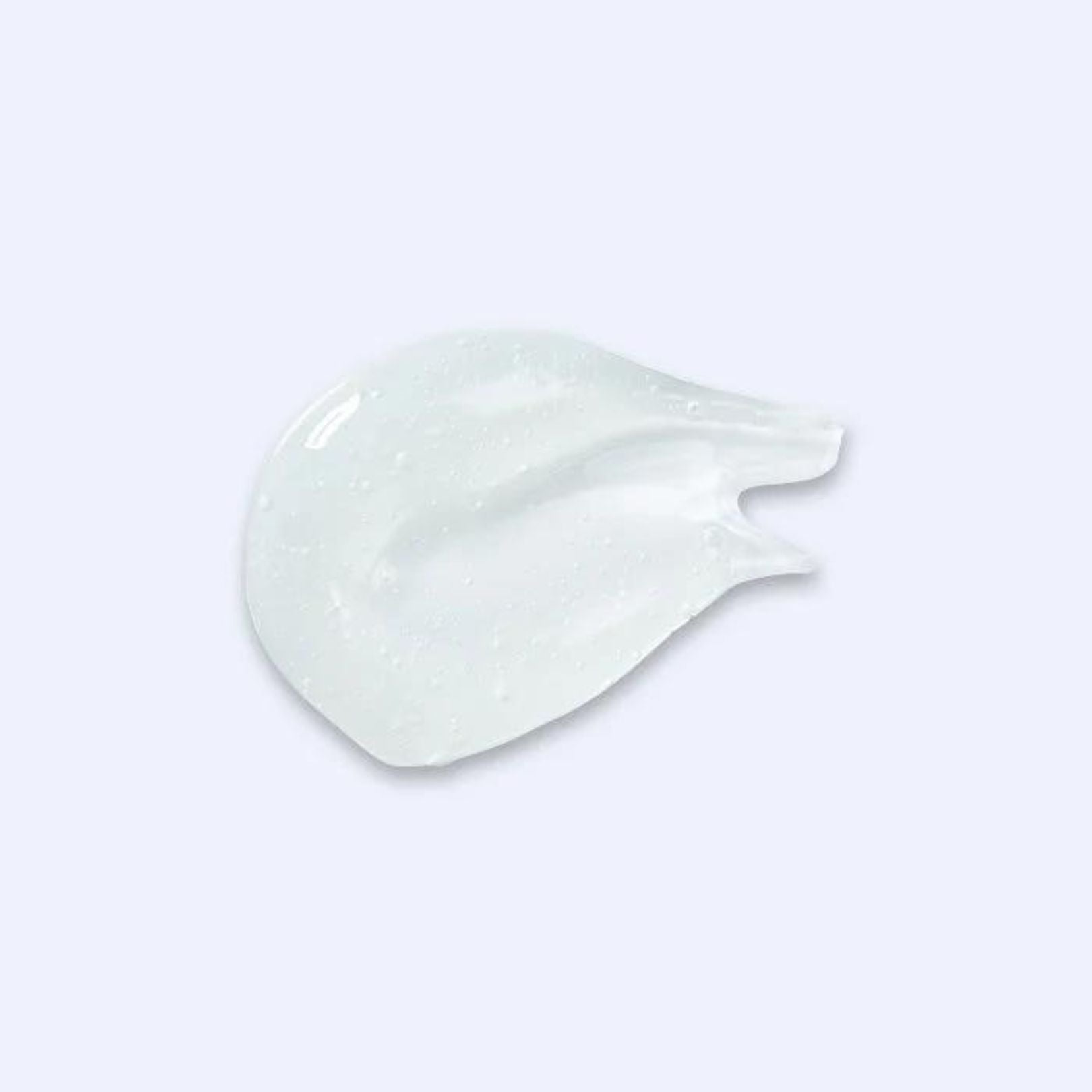 Refresh AHA BHA Vitamin C Lip Plumper-COSRX-HBYTALA