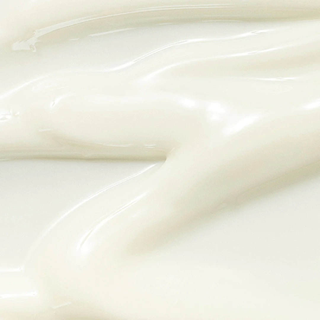 Relief Sun: Rice + Probiotics (SPF50+ PA++++)-BEAUTY OF JOSEON-HBYTALA