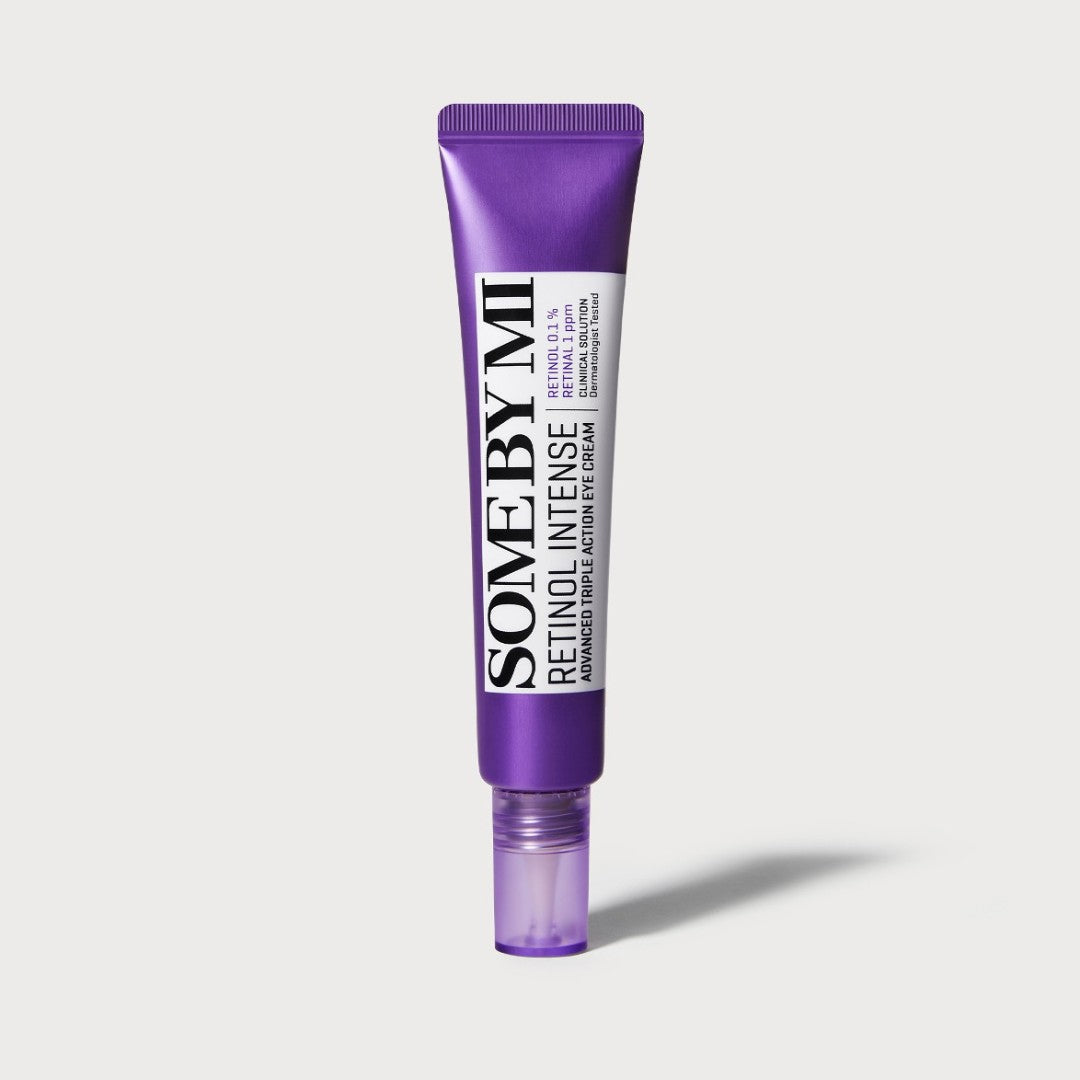 eye-cream-with-retinol-some-by-mi-korean-skincare-lebanon