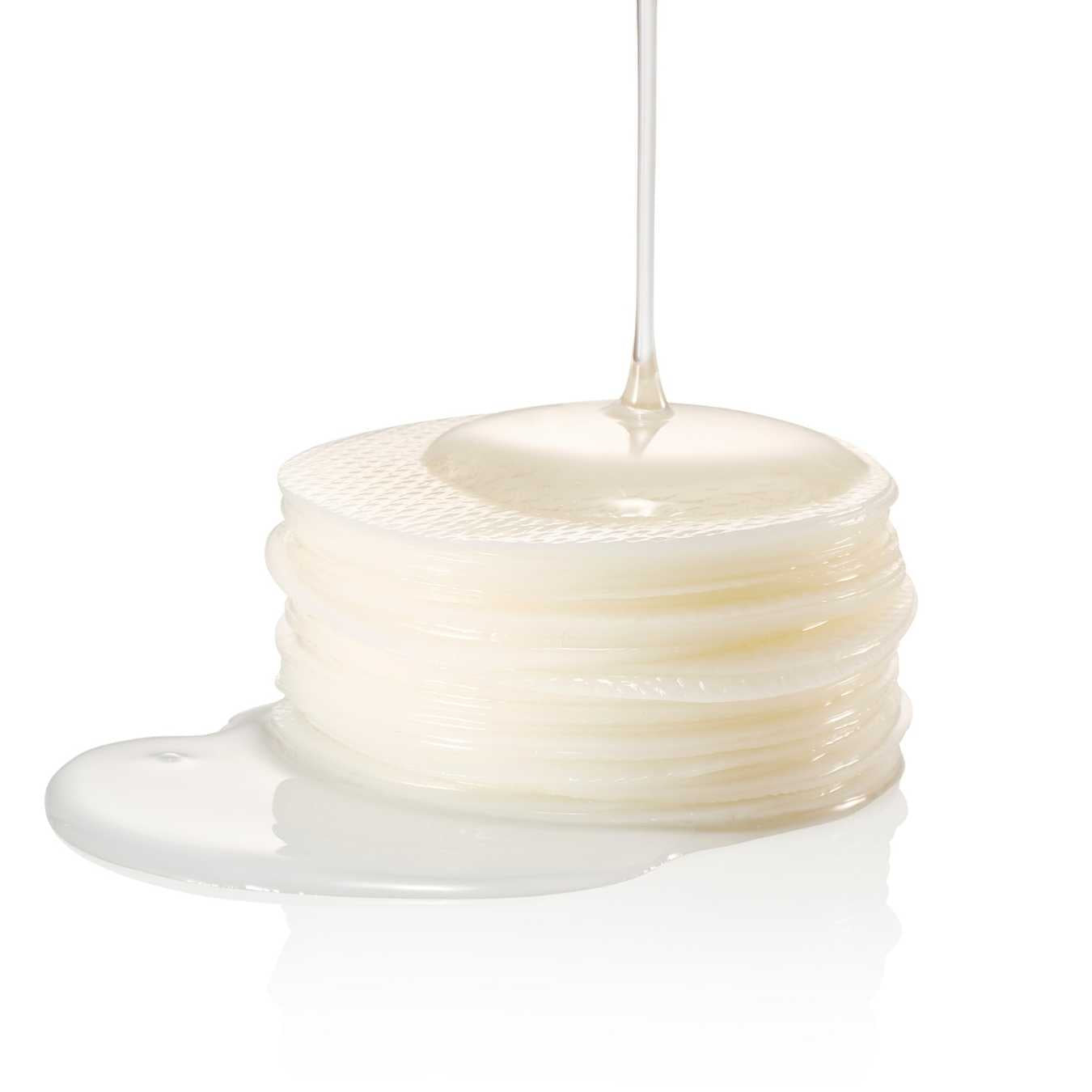 Rice Pepta Collagen Jelly Gel Pads-NACIFIC-HBYTALA