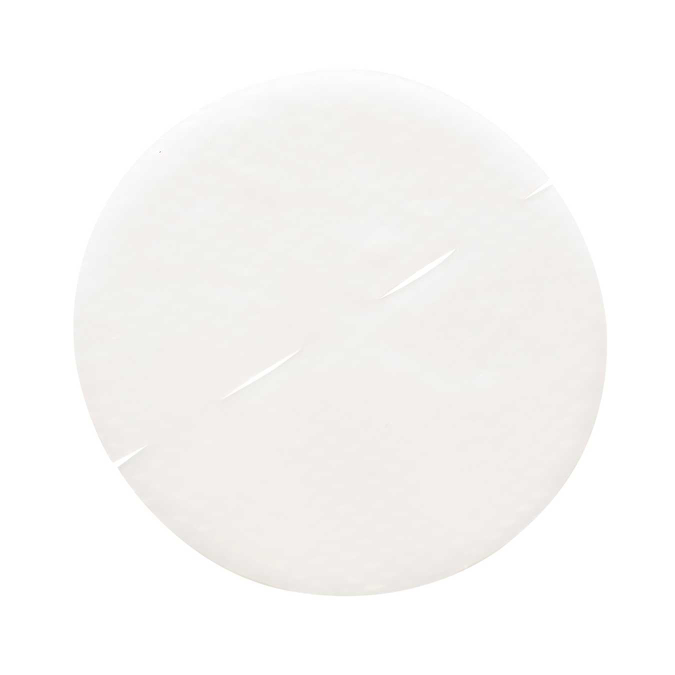 Rice Pepta Collagen Jelly Gel Pads-NACIFIC-HBYTALA