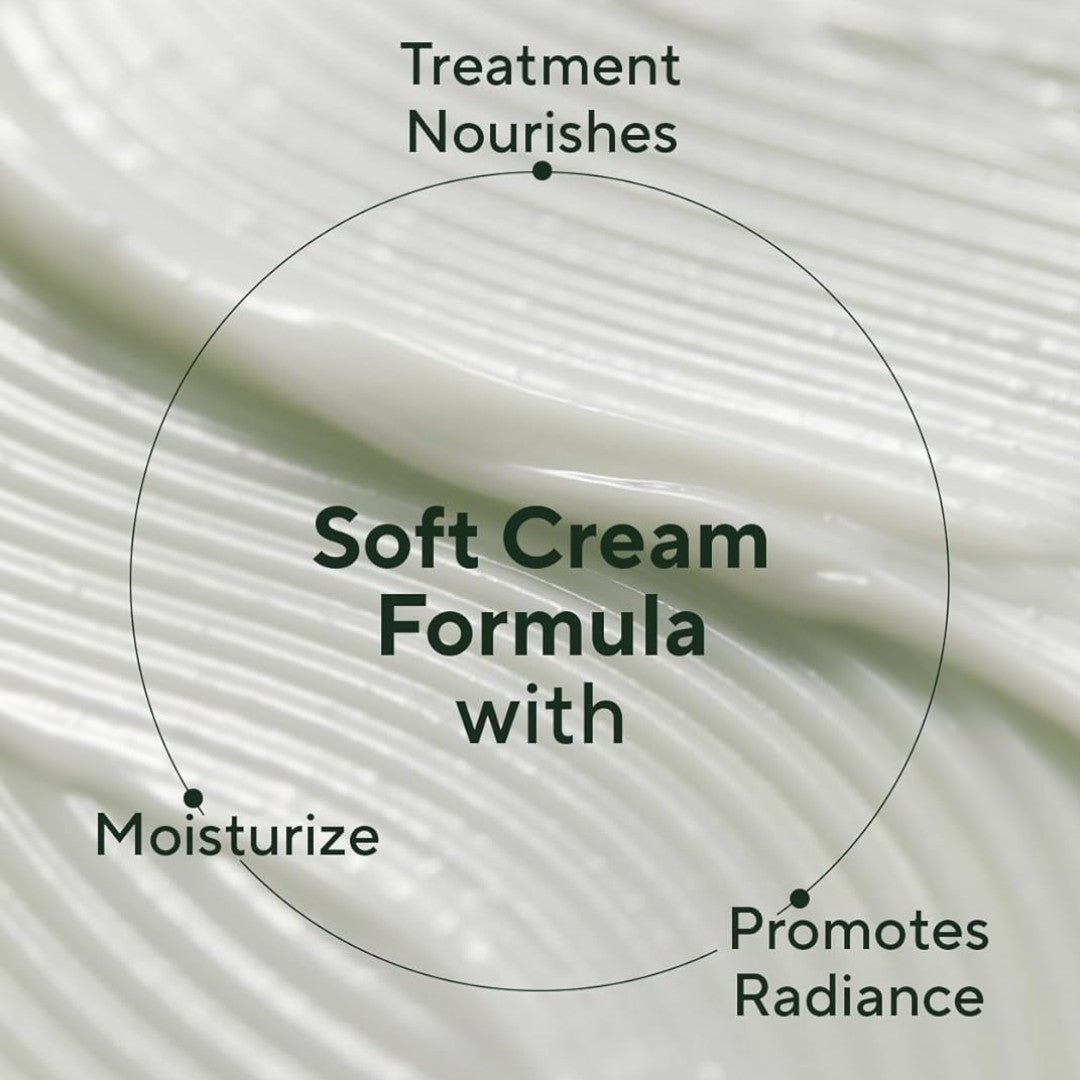 Rosemary 3-in-1 Treatment 160ml-AROMATICA-HBYTALA