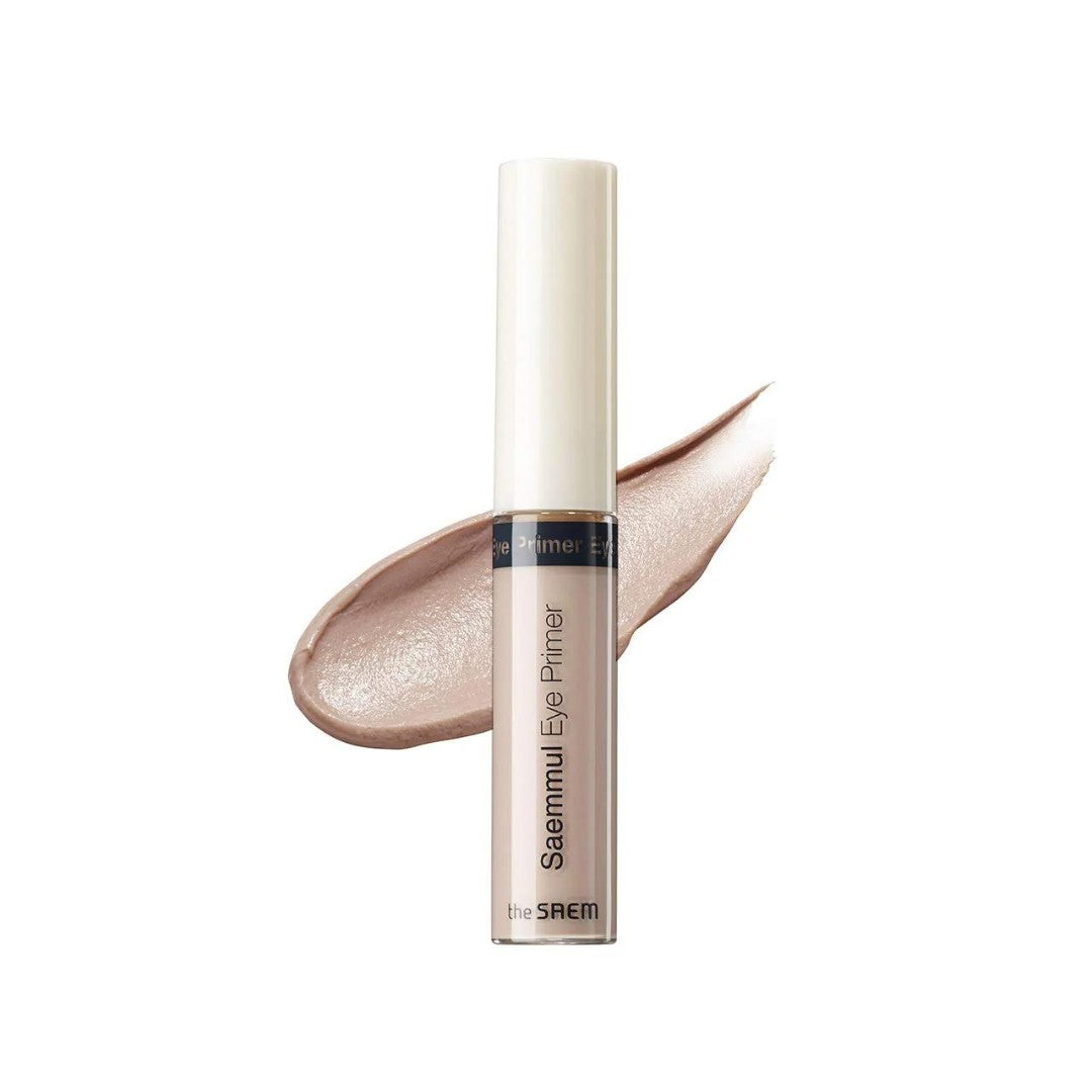 SAEMMUL EYE PRIMER-THE SAEM-HBYTALA