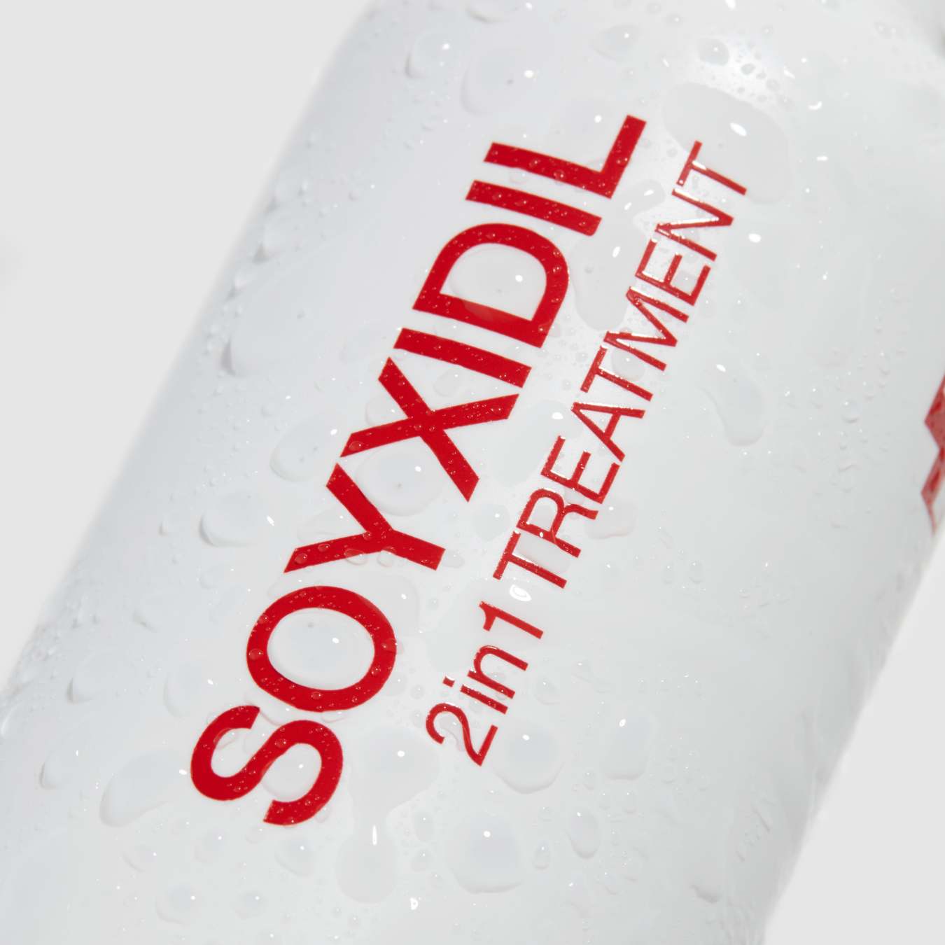 SOYXIDILL 2IN1 TREATMENT 265ml-MEDICUBE-HBYTALA