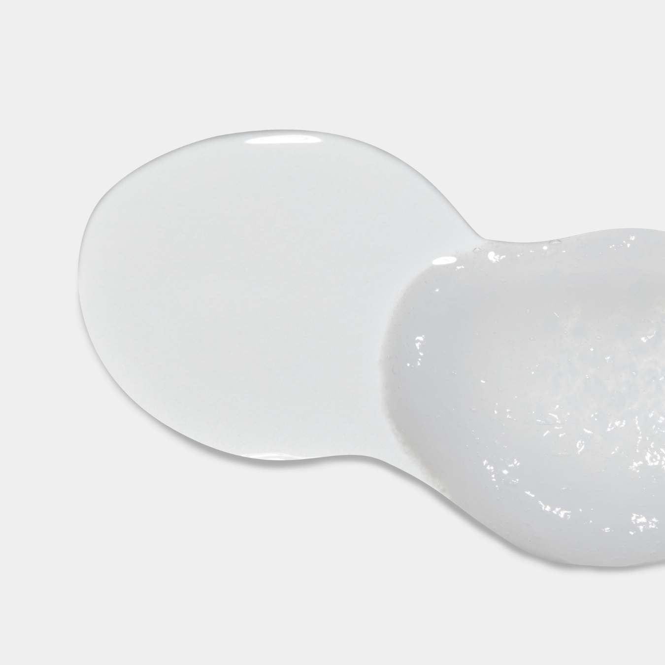 SOYXIDILL 2IN1 TREATMENT 265ml-MEDICUBE-HBYTALA