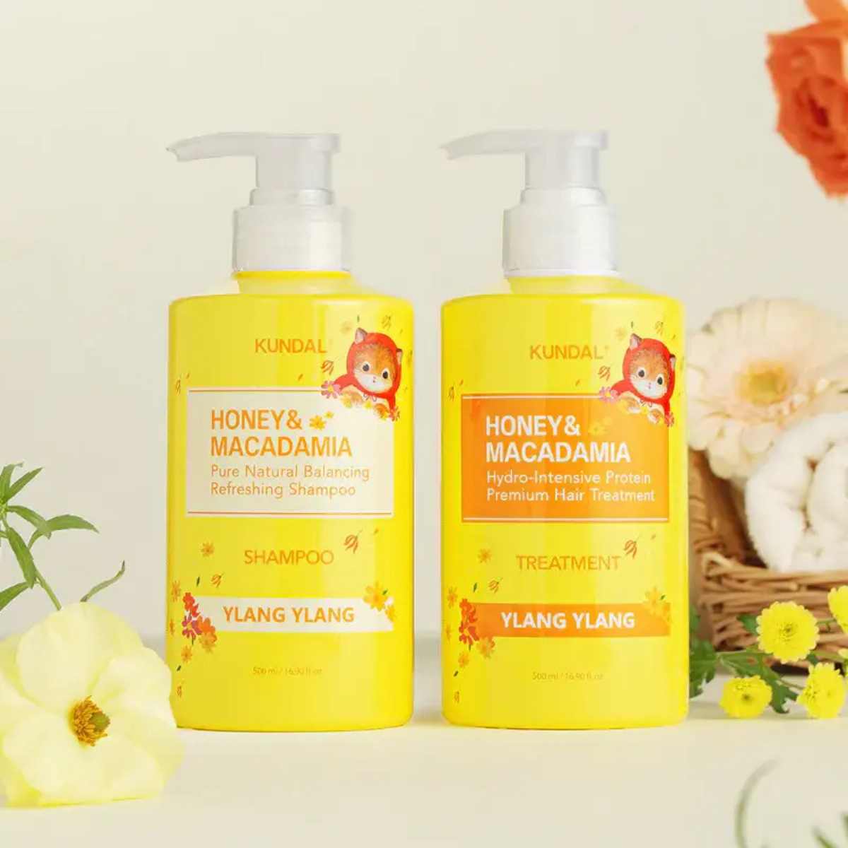 SYS Planet Edition-KUNDAL-HBYTALA