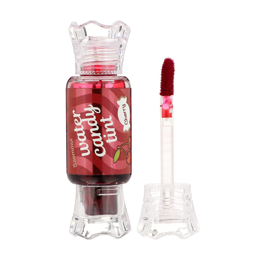 Saemmul Water Candy Tint-THE SAEM-HBYTALA