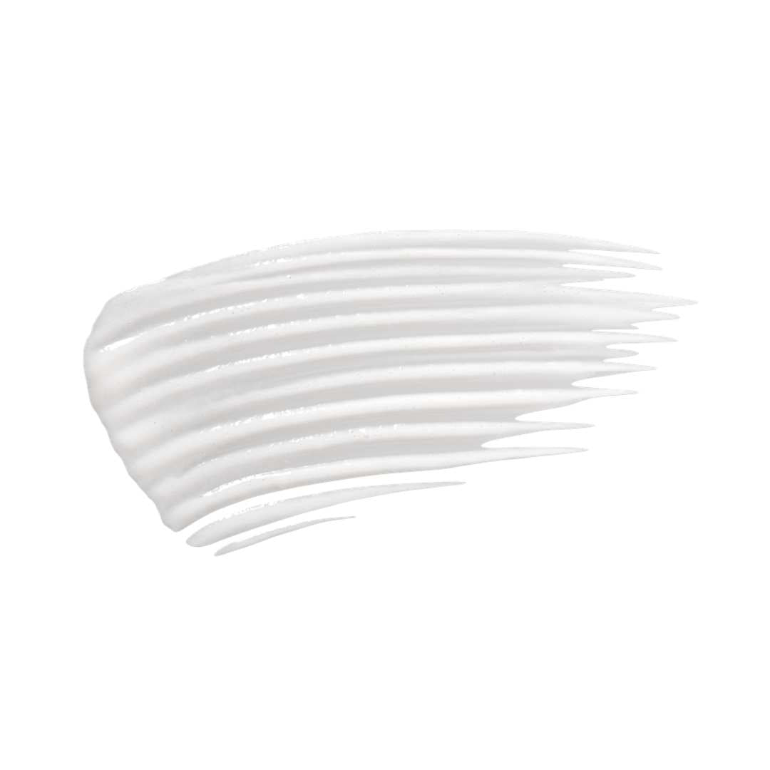 Shaper Pomade Eyebrow Fixer-UNLEASHIA-HBYTALA
