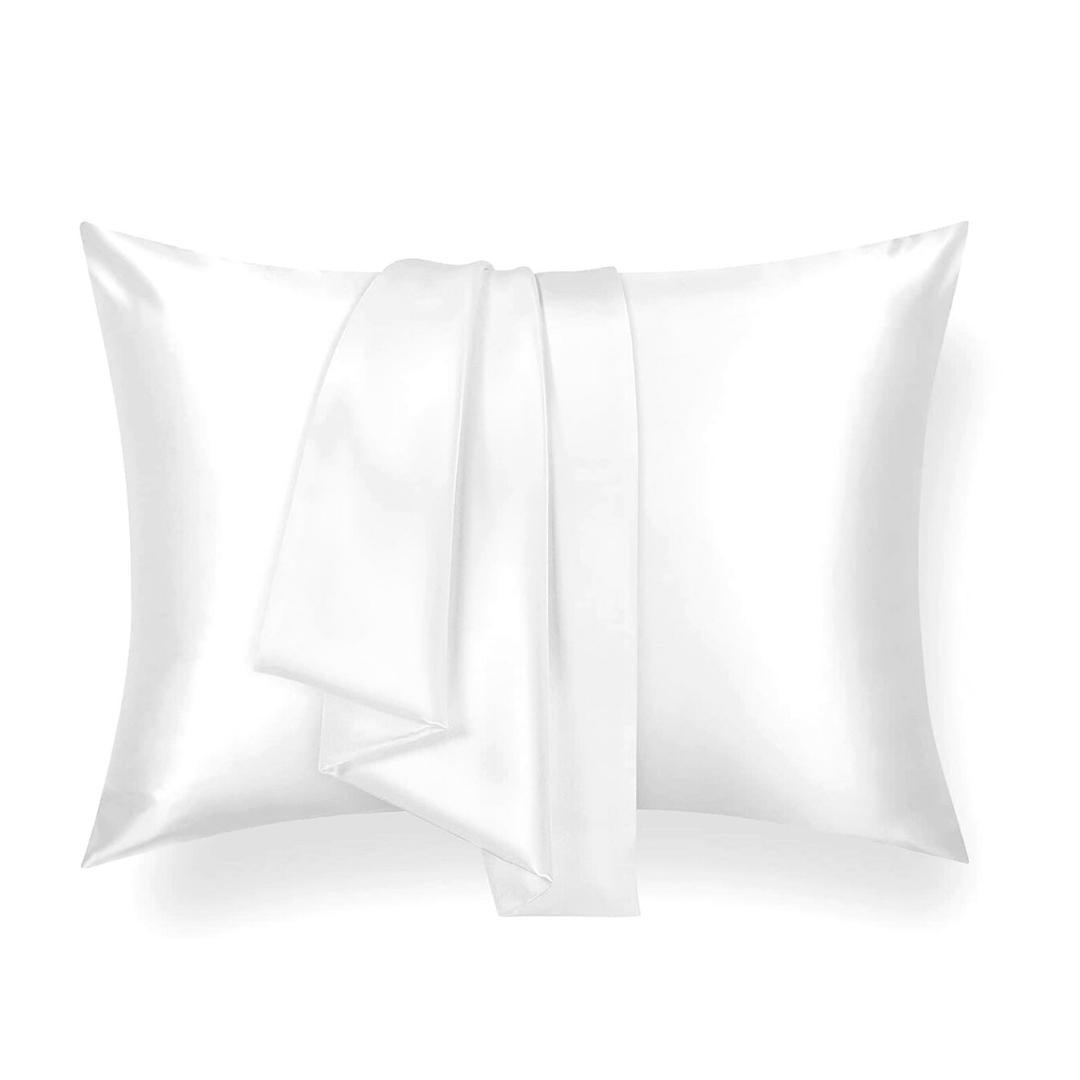 Silk Pillowcase-HBYTALA-HBYTALA