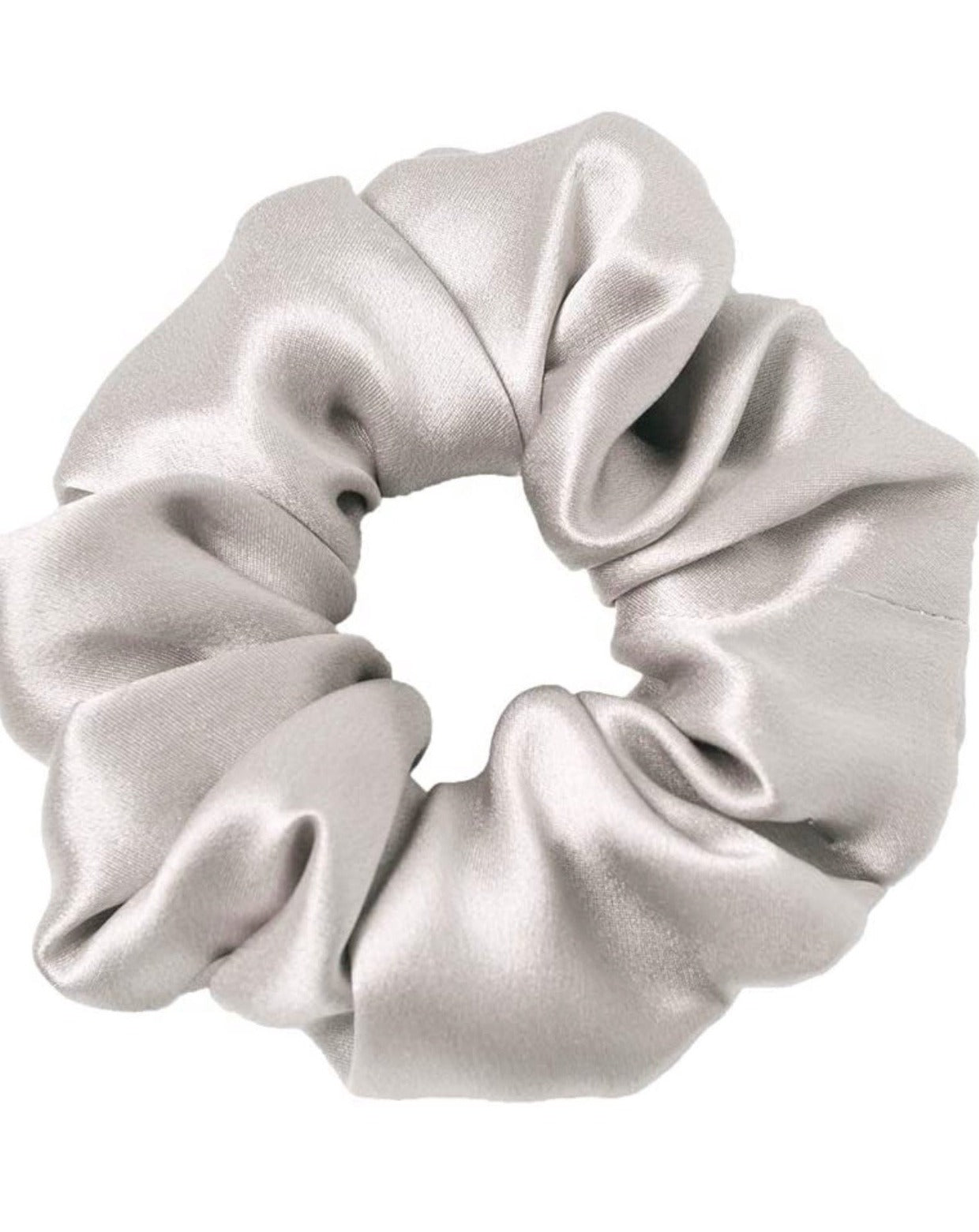 Silk Pillowcase-HBYTALA-HBYTALA