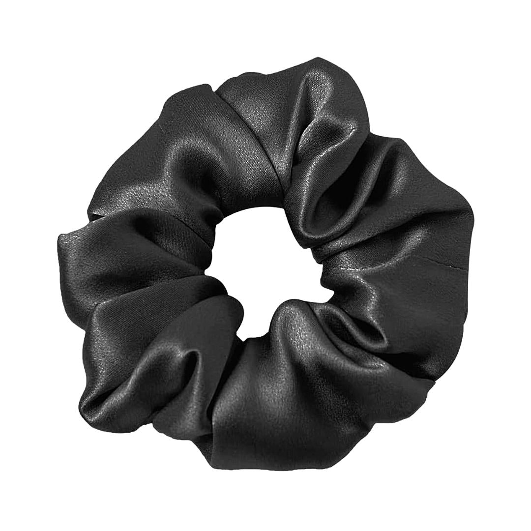 Silk Pillowcase-HBYTALA-HBYTALA