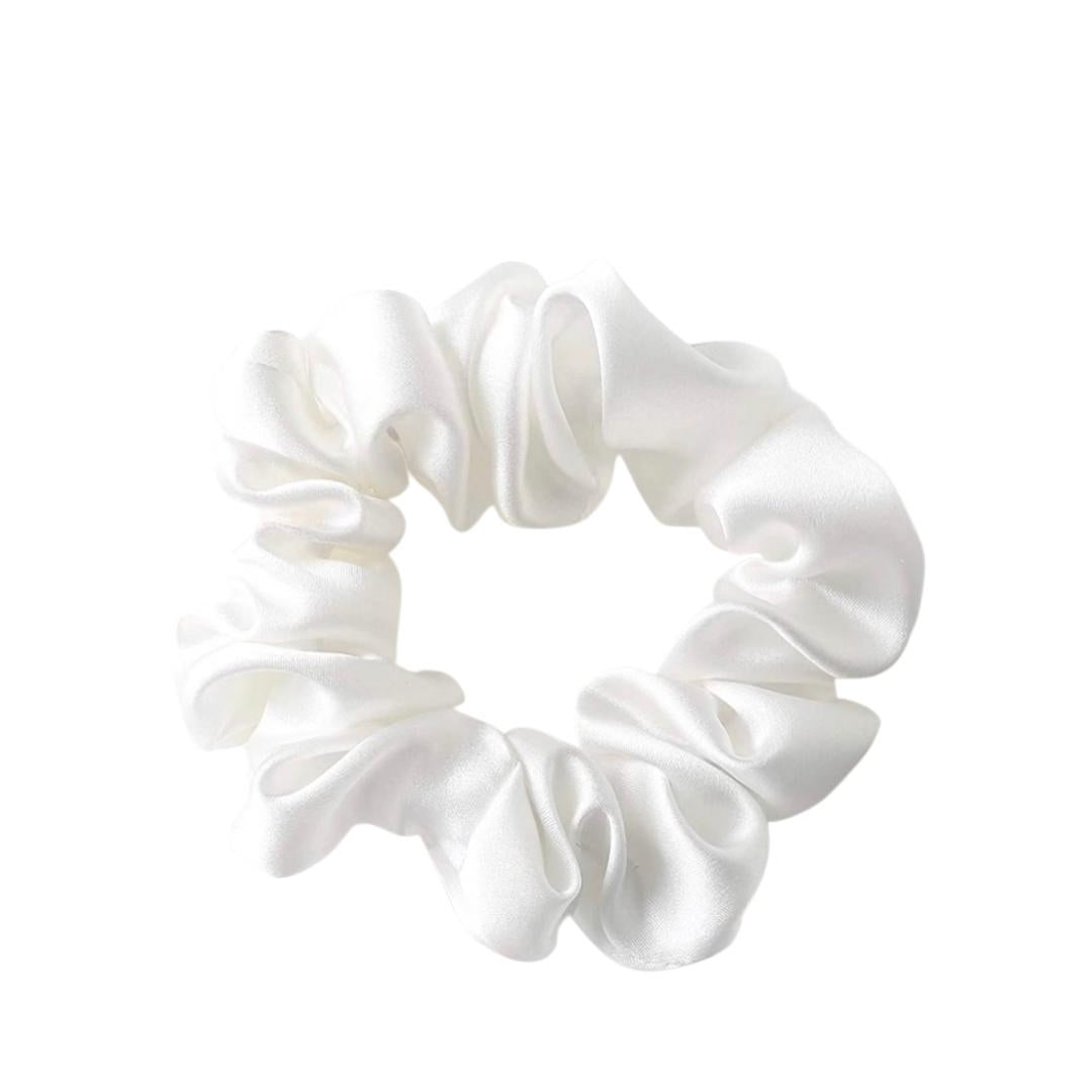 Silk Pillowcase-HBYTALA-HBYTALA