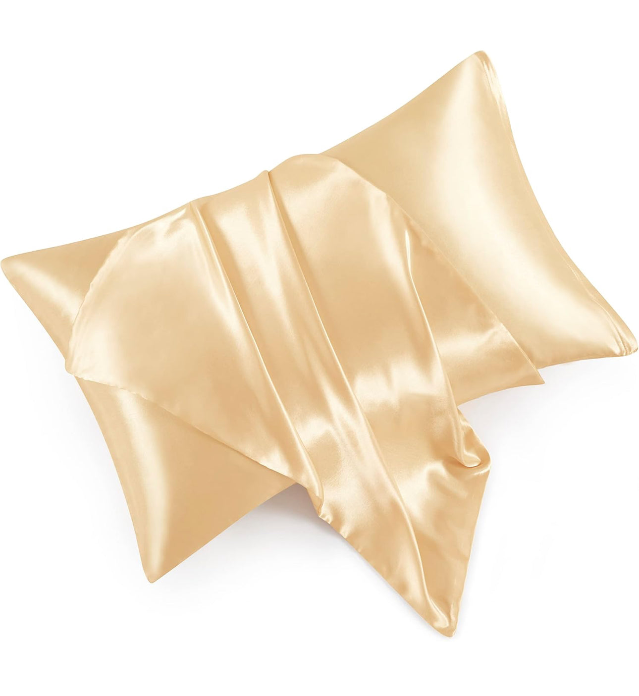 Silk Pillowcase-HBYTALA-HBYTALA