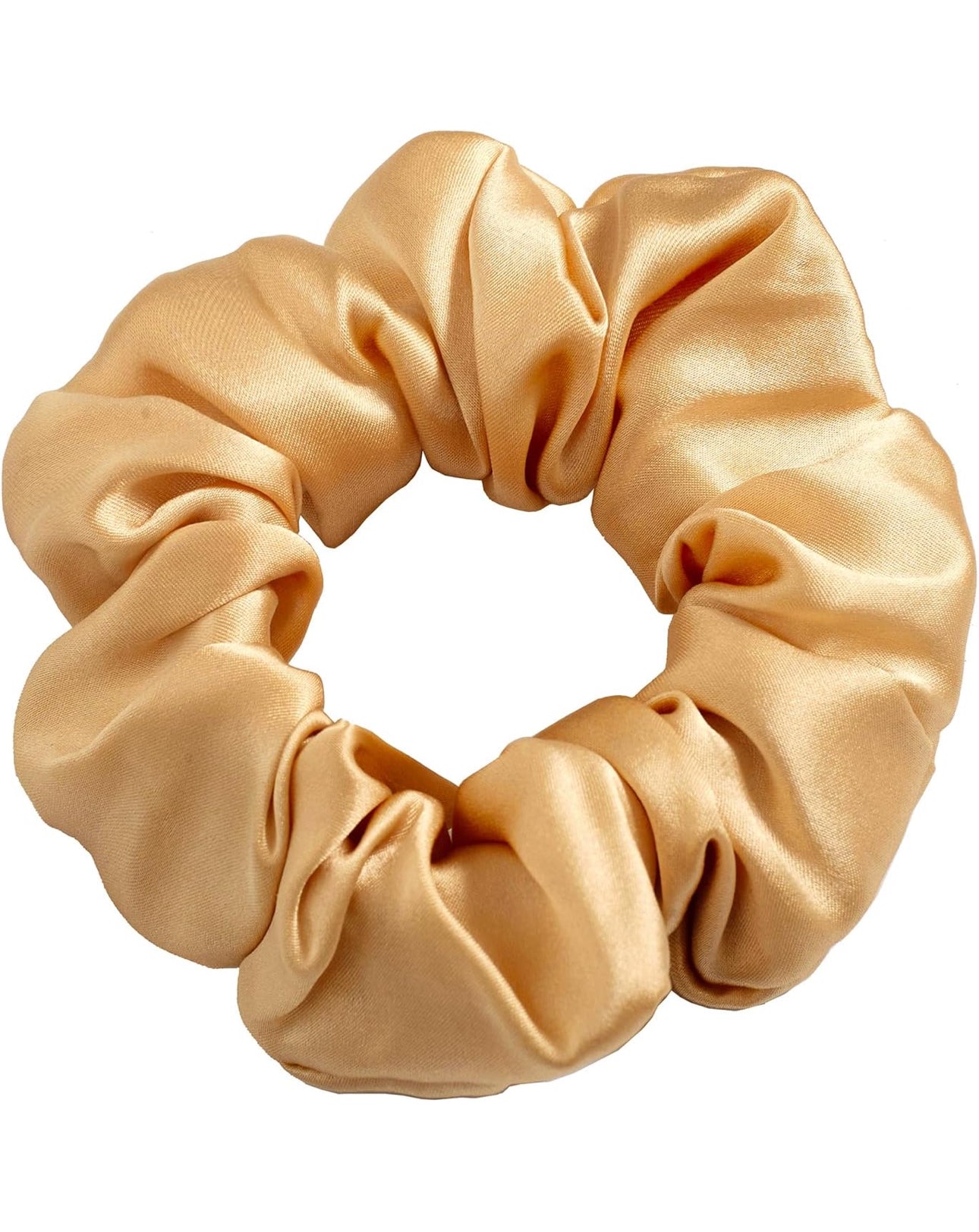 Silk Pillowcase-HBYTALA-HBYTALA