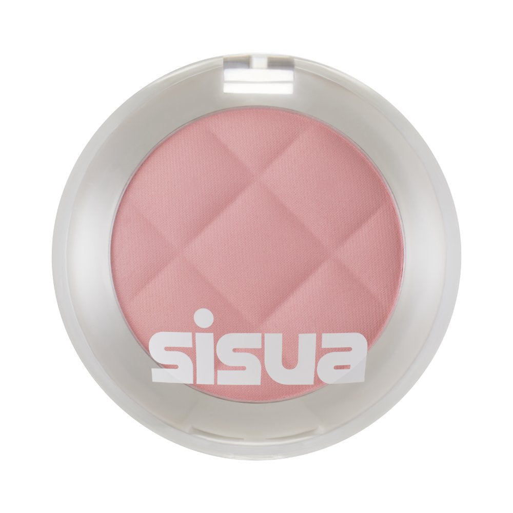Sisua Butter Waffle Dough Blusher-UNLEASHIA-HBYTALA