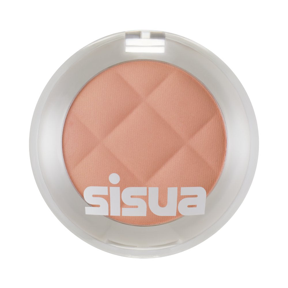 Sisua Butter Waffle Dough Blusher-UNLEASHIA-HBYTALA