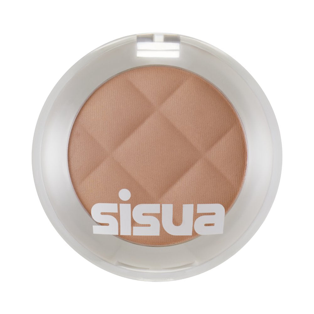 Sisua Butter Waffle Dough Blusher-UNLEASHIA-HBYTALA