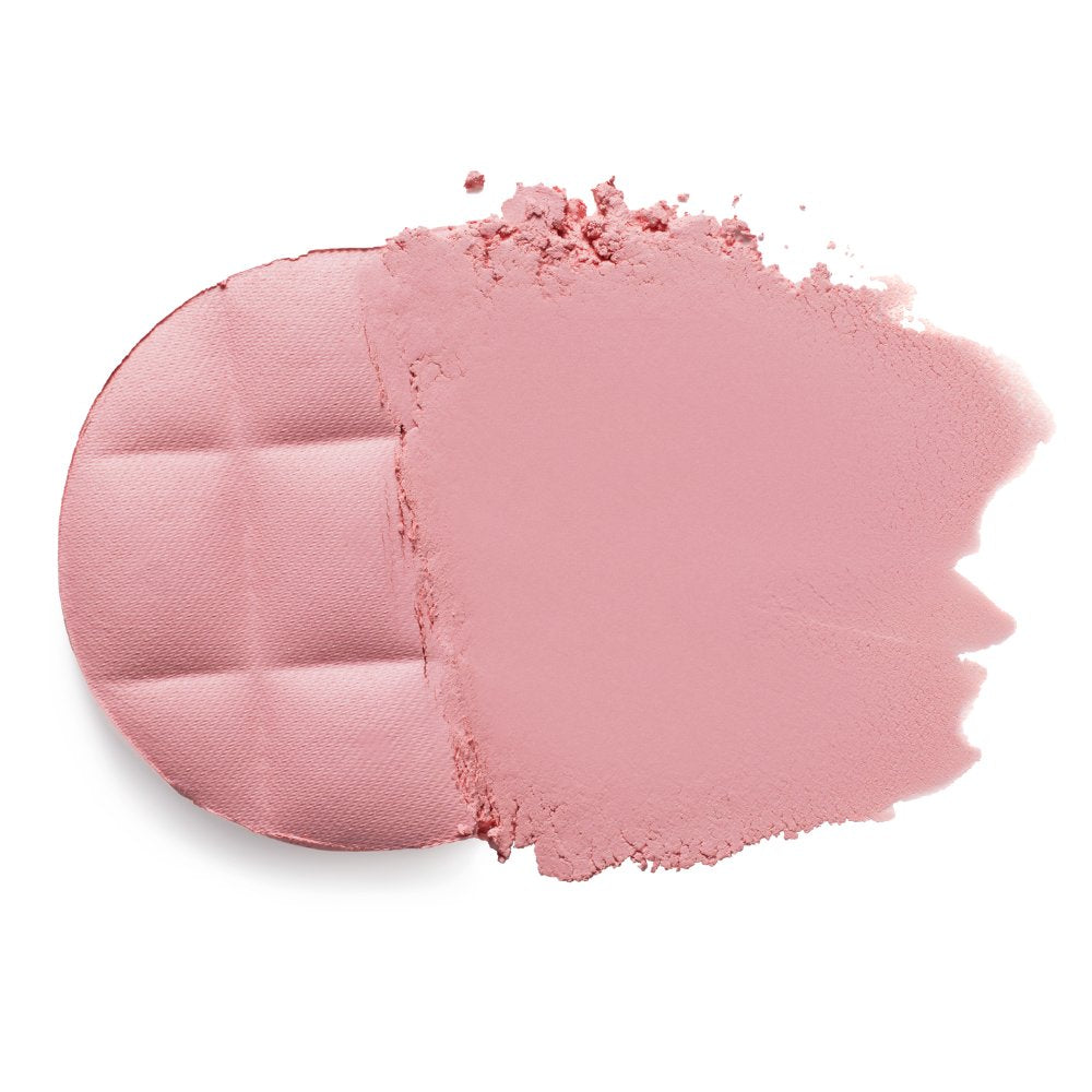 Sisua Butter Waffle Dough Blusher-UNLEASHIA-HBYTALA