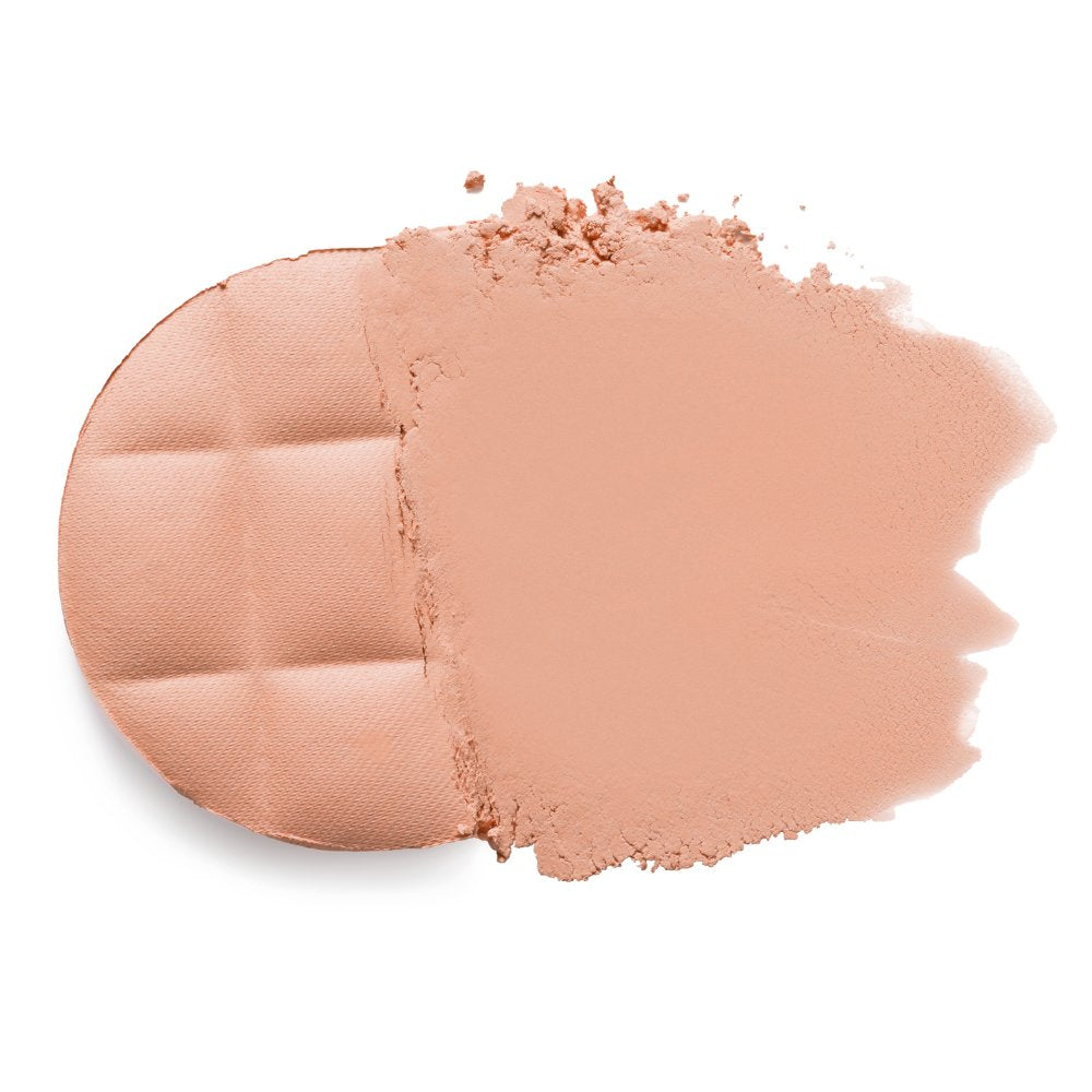Sisua Butter Waffle Dough Blusher-UNLEASHIA-HBYTALA