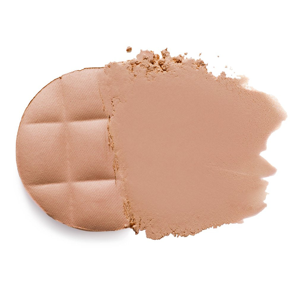 Sisua Butter Waffle Dough Blusher-UNLEASHIA-HBYTALA