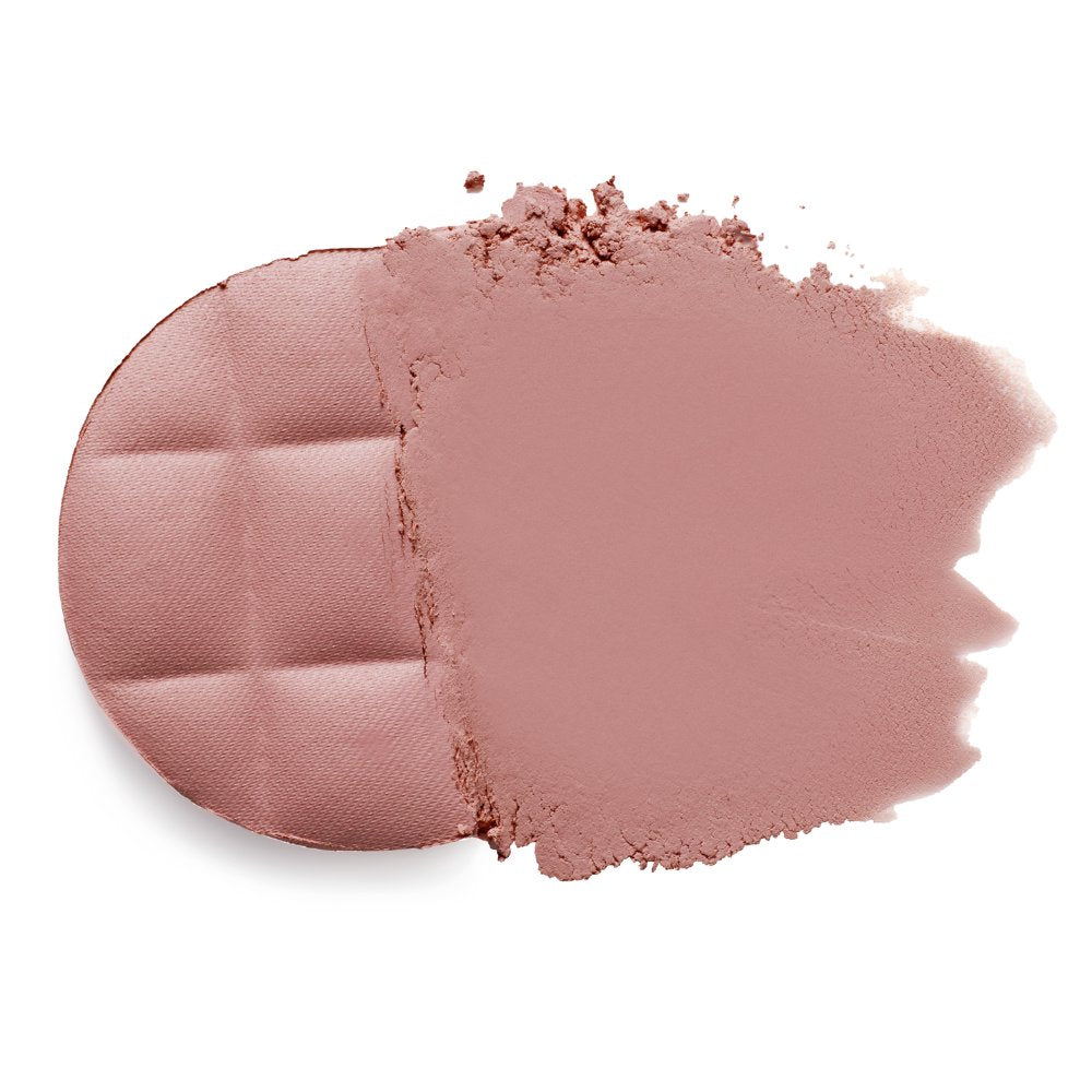 Sisua Butter Waffle Dough Blusher-UNLEASHIA-HBYTALA