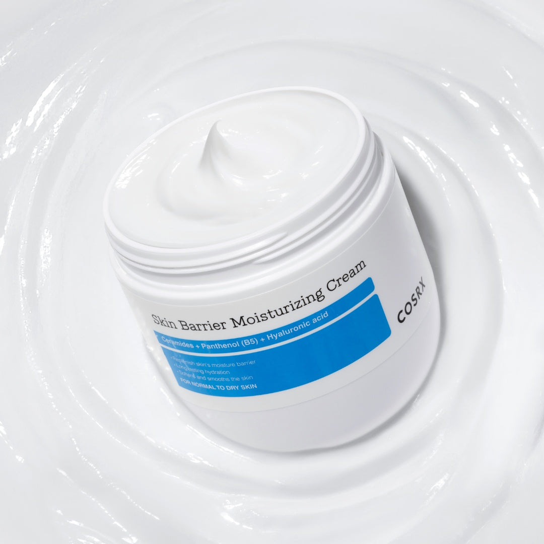 Skin Barrier Moisturizing Cream-COSRX-HBYTALA