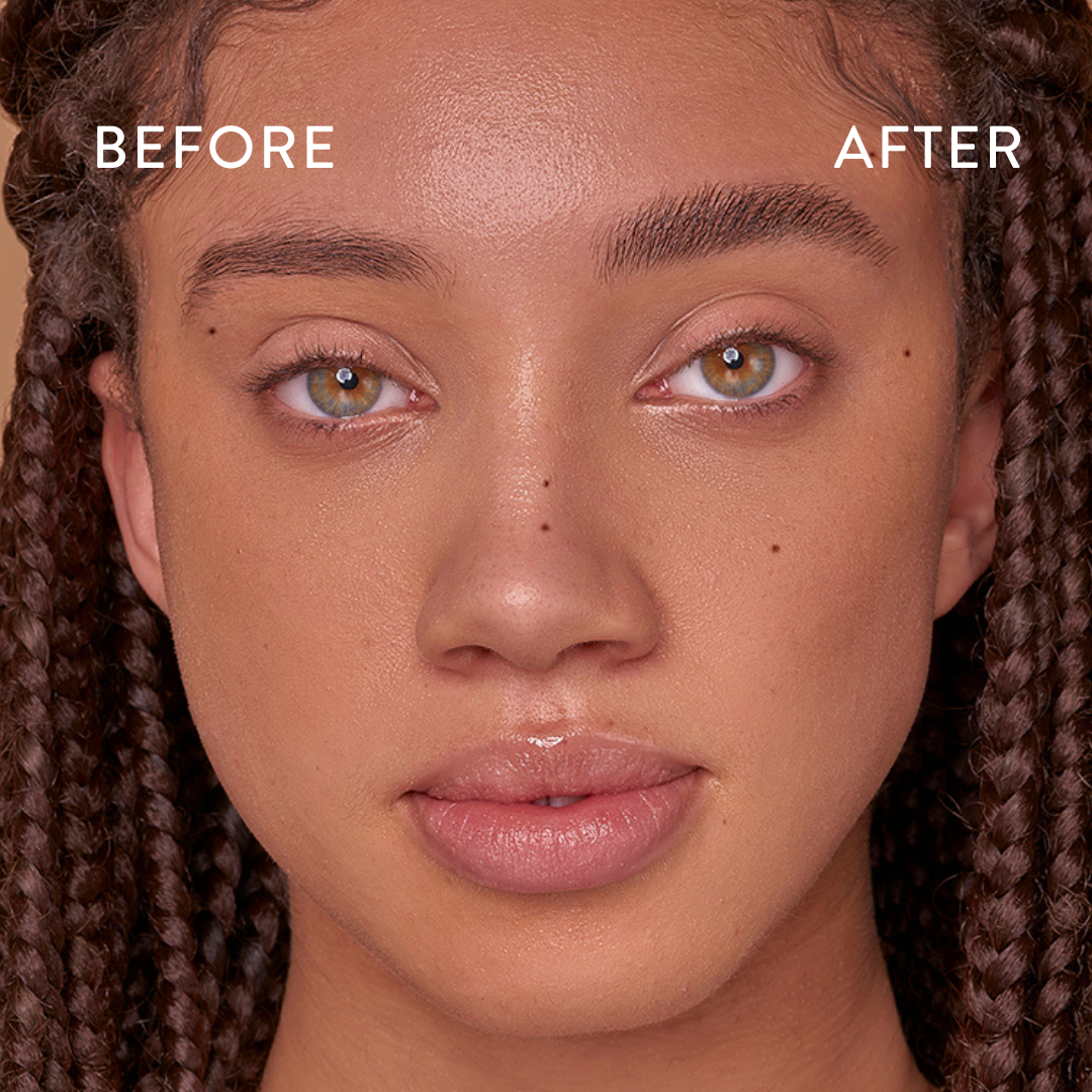 Soap Brows®-WESTBARNCO-HBYTALA