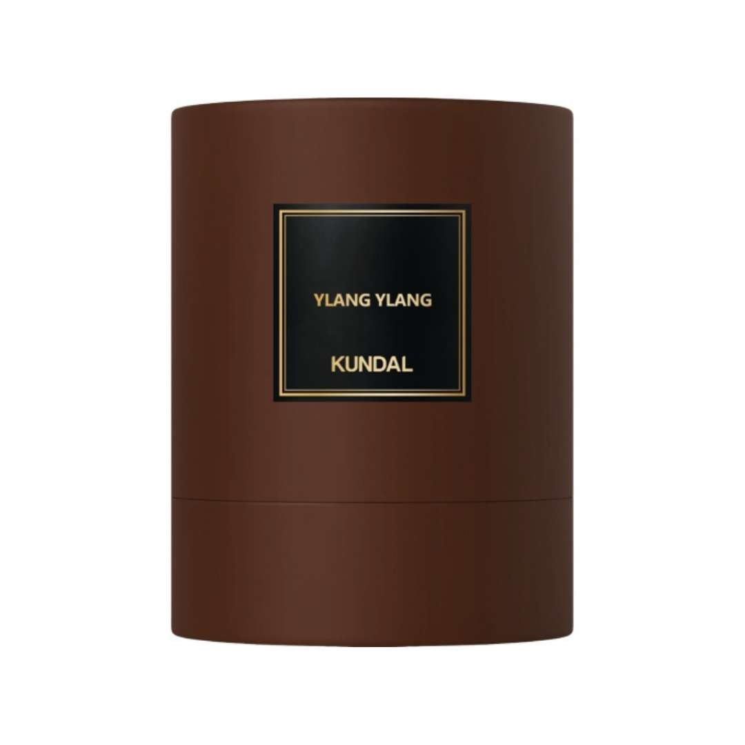 Soy Wax Candle 500G - 3 SCENTS-KUNDAL-HBYTALA