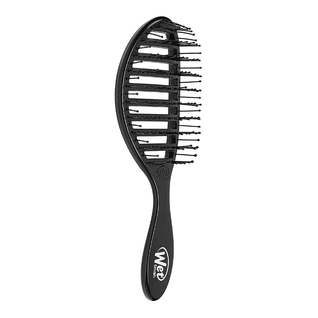 Speed Dry Detangler-WET BRUSH-HBYTALA