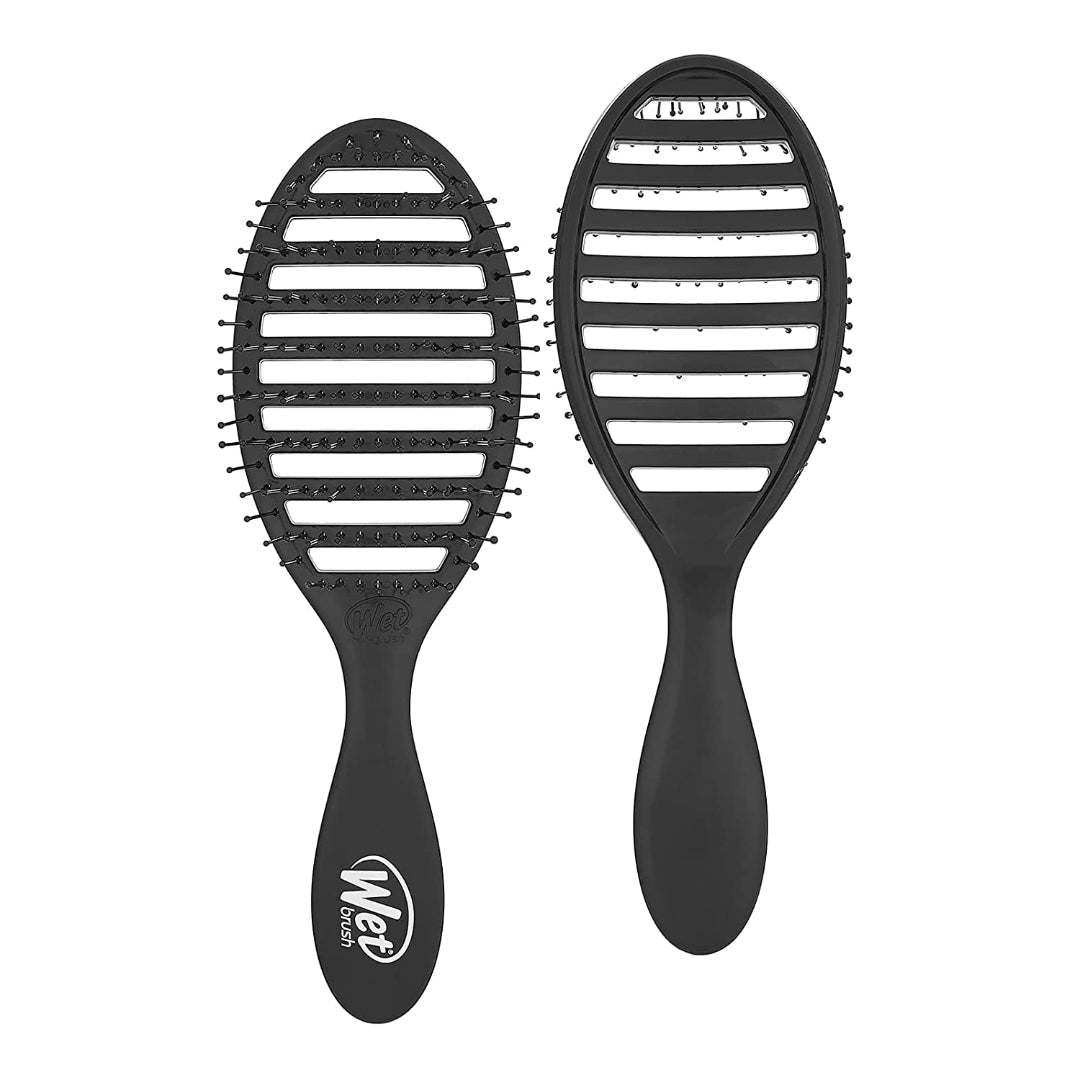 Speed Dry Detangler-WET BRUSH-HBYTALA