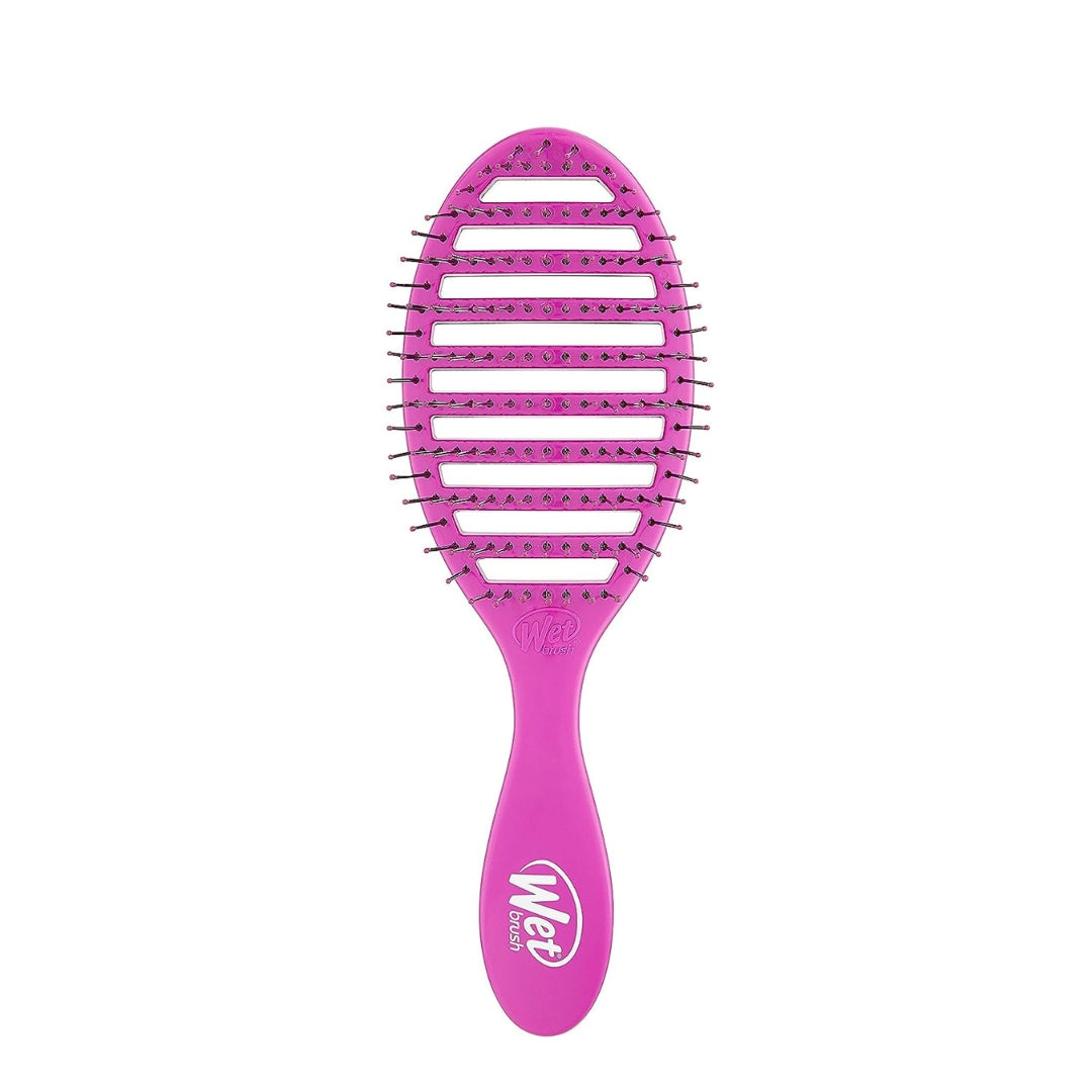 Speed Dry Detangler-WET BRUSH-HBYTALA