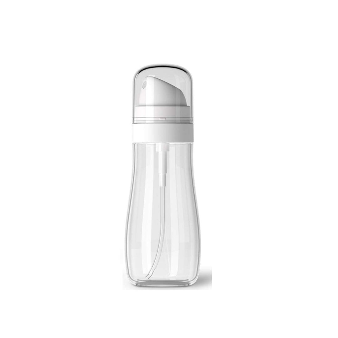 Spray Bottle Refillable-HBYTALA-HBYTALA